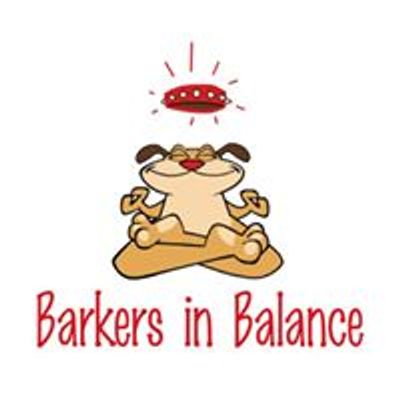 Barkers In Balance