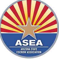 Arizona State Escrow Association