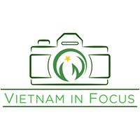 Vietnam in Focus - Photo Tours