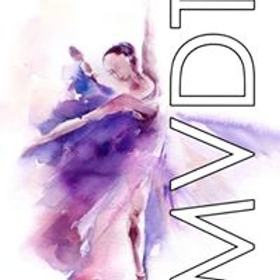 Mohawk Valley Dance Theatre