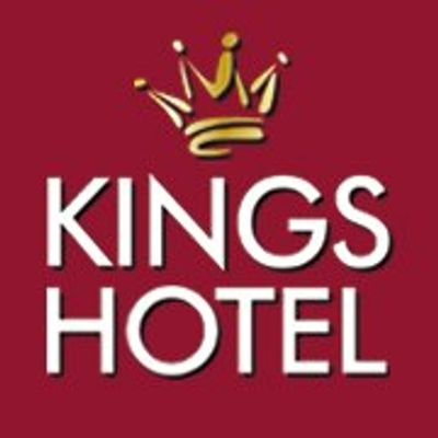 Kings Hotel