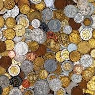 Camelback Collectables Coin Show