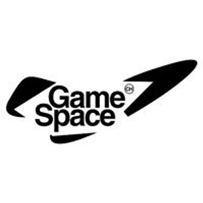 gamespace