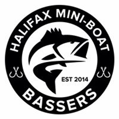 Halifax Mini-Boat Bassers