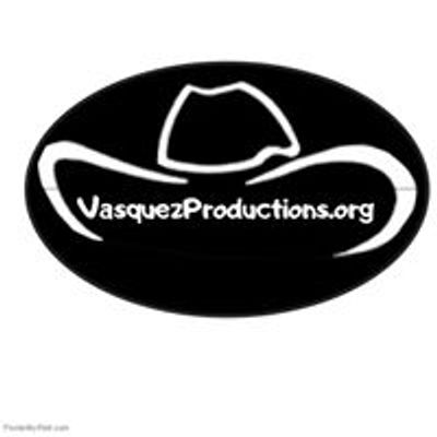 Vasquez Productions