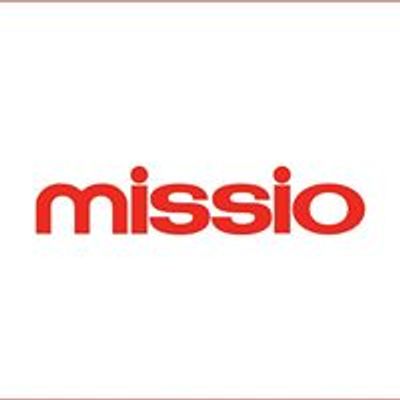 Missio Malta