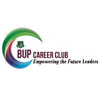 BUP Career Club