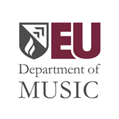 Evangel University Music Department