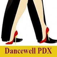 DanceWell PDX Dance Classes