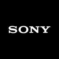 Sony Philippines