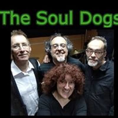 The Soul Dogs