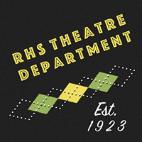 Roosevelt High School Theatre Department