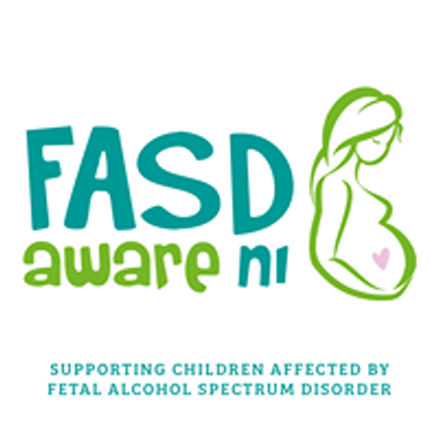 FASD Aware NI