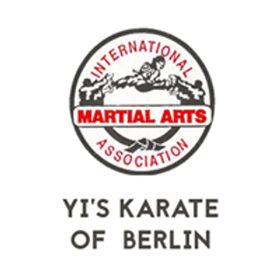 Yi's Karate of Berlin