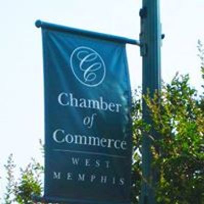 West Memphis Chamber of Commerce