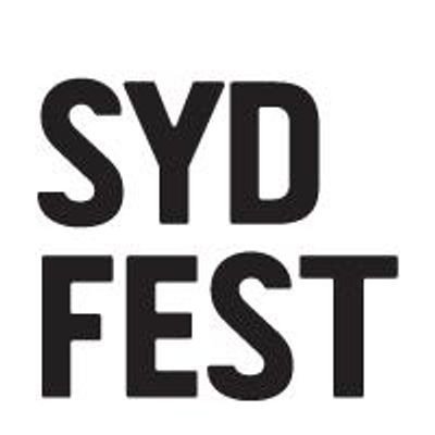 Sydney Festival