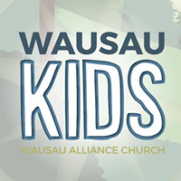 WausauKids