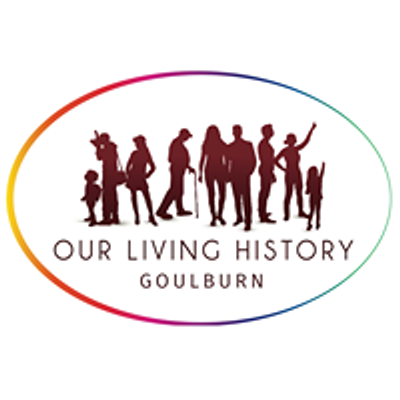 Our Living History Festival, Goulburn