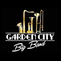 The Garden City Big Band