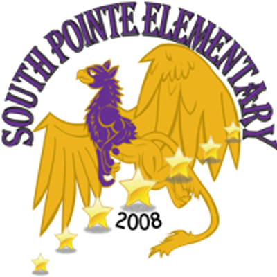 South Pointe Elementary School