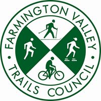 Farmington Valley Trails Council