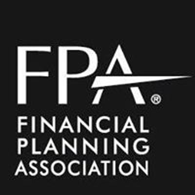 Financial Planning Association of the Triangle
