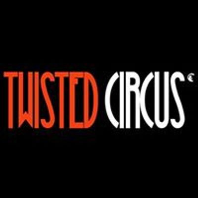 Twisted Circus UK