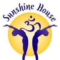 Sunshine House Greece