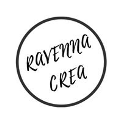 Ravenna crea - handmade market - RCS