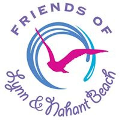 Friends of Lynn & Nahant Beach