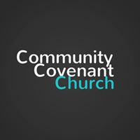 Community Covenant Church - Omaha