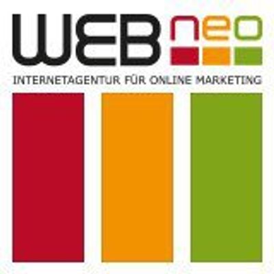 WEBneo GmbH