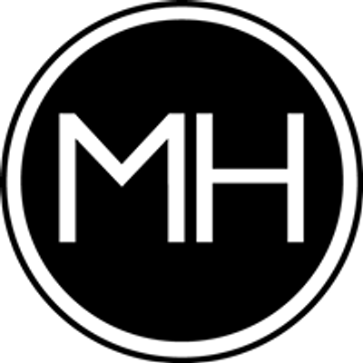 Mercy Hill Church