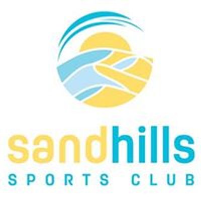 Sandhills Sports Club