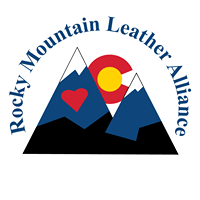 Rocky Mountain Leather Alliance