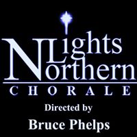 Northern Lights Chorale