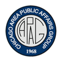 Chicago Area Public Affairs Group