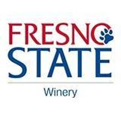 Fresno State Wine Club