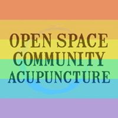 Open Space Community Acupuncture