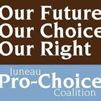 Juneau Pro-Choice Coalition