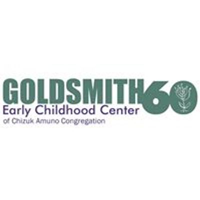 Goldsmith Early Childhood Center