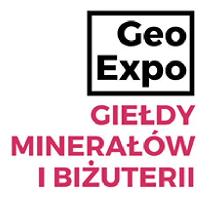 GeoExpo