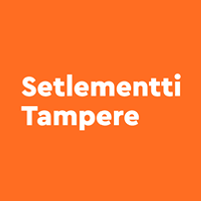 Setlementti Tampere ry