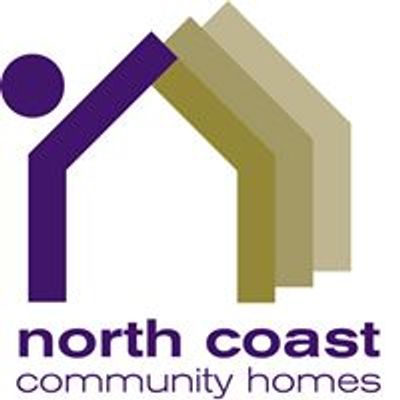 North Coast Community Homes