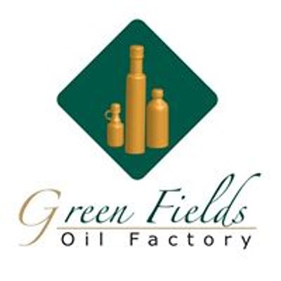 Green Fields Oils
