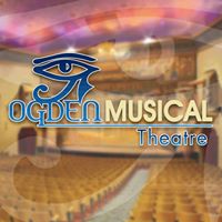 Ogden Musical Theatre