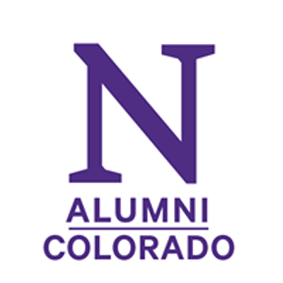 Northwestern University Club of Colorado