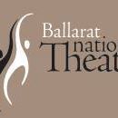 Ballarat National Theatre Inc
