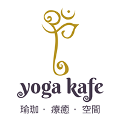 Yoga Kafe \u745c\u73c8 \u2027 \u7642\u7652 \u2027 \u7a7a\u9593