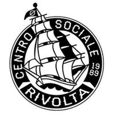 Centro Sociale Rivolta